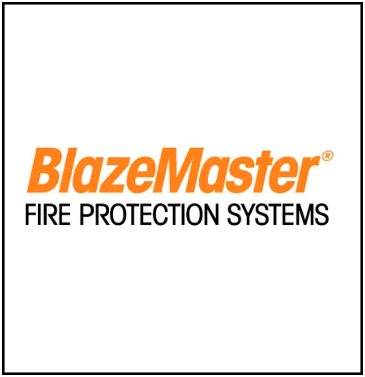 725X750 BLAZEMASTER 3