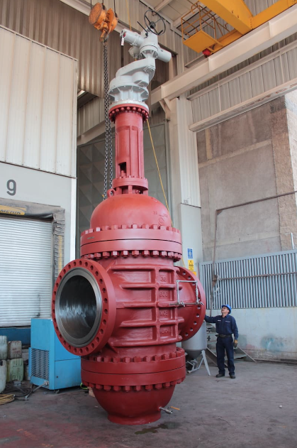 Captura de Pantalla 2025 03 18 a las 16.37.02 1