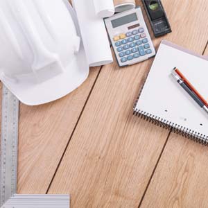 Presupuestos y Cotizaciones