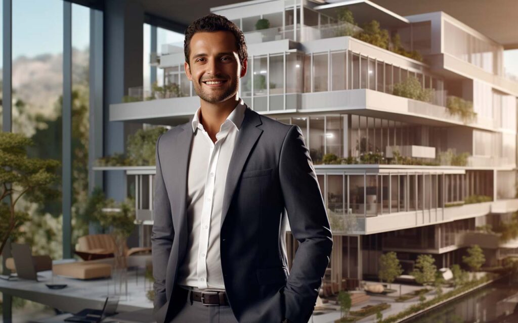 desarrolador.inmobiliario
