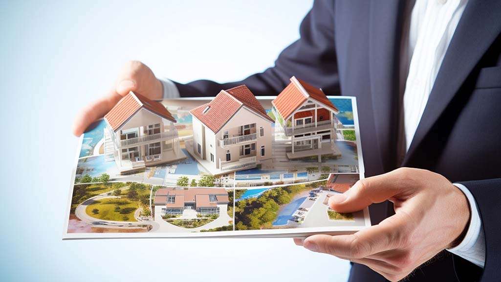 desarrolladores Seizo Solutions