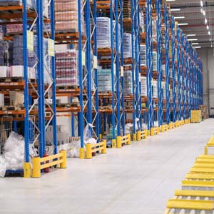 Analisis de alternativas 