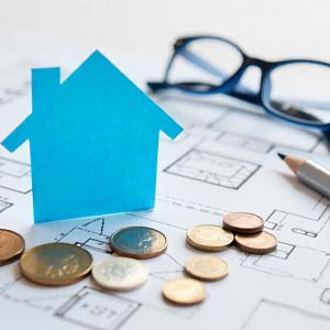 Viabilidad de Proyecto