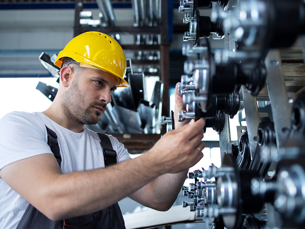 1024x768.mantenimiento.industrial 1