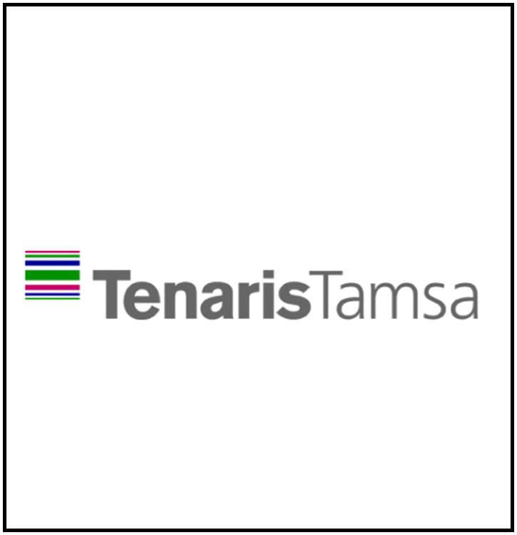 tenaristamsa