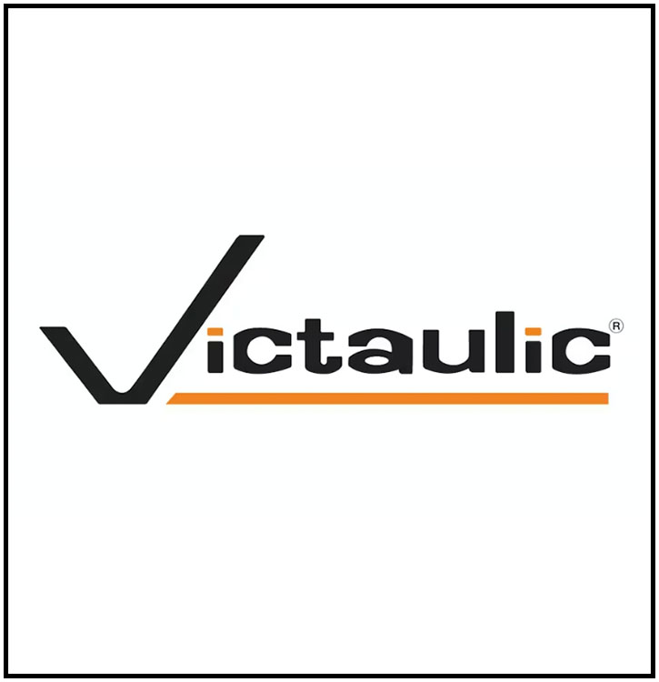 victaulic