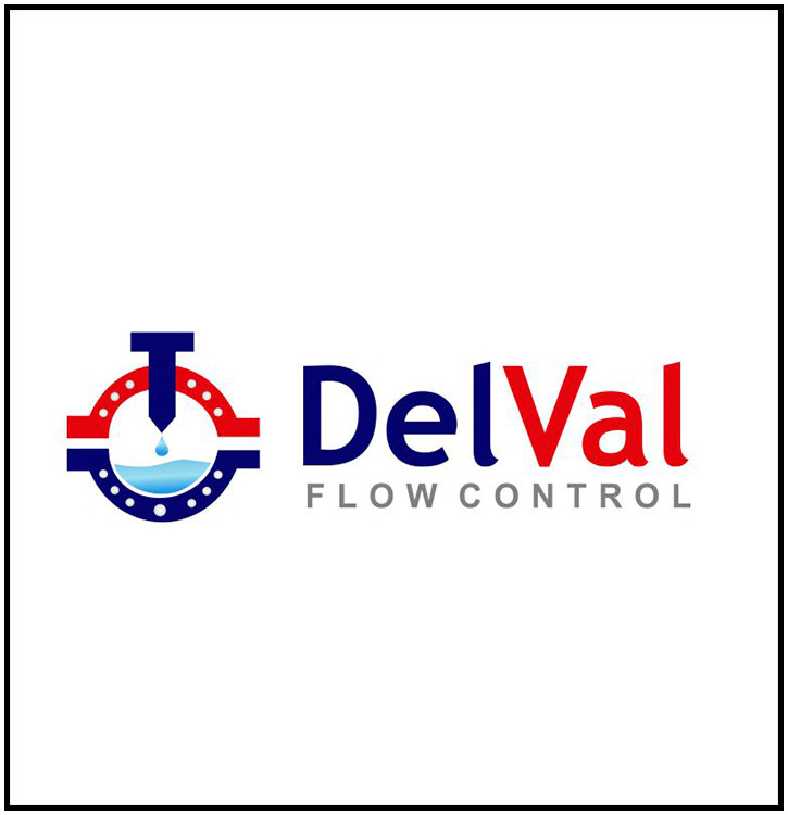 DELVAL