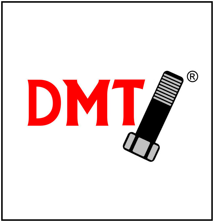 DMT