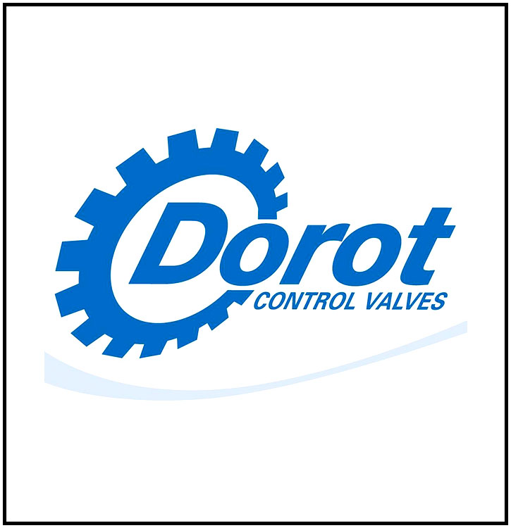 DOROT