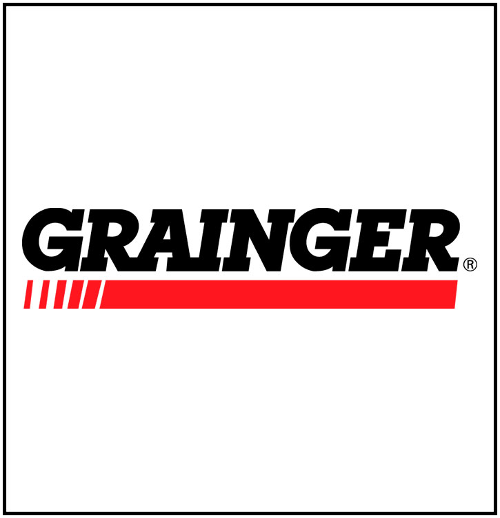 GRAINGER