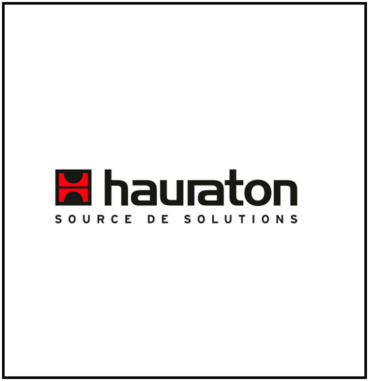 HAURATON