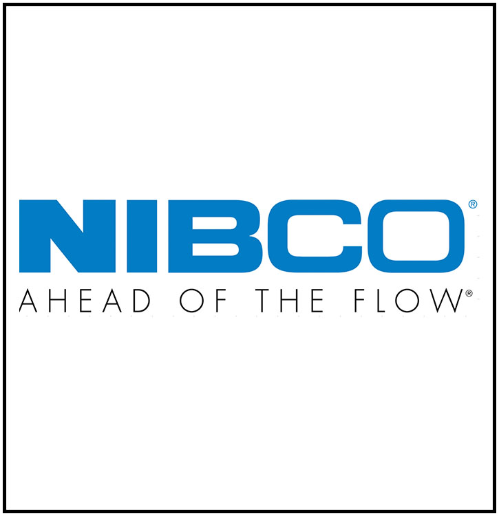 NIBCO