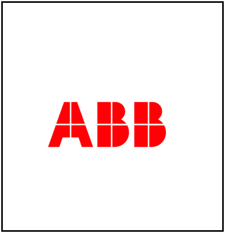 abb