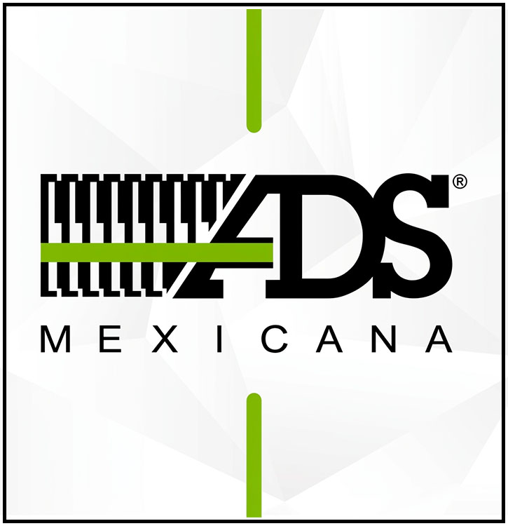 ads