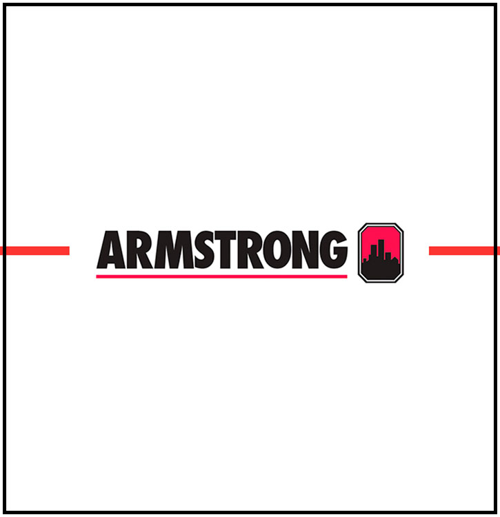 armstrong