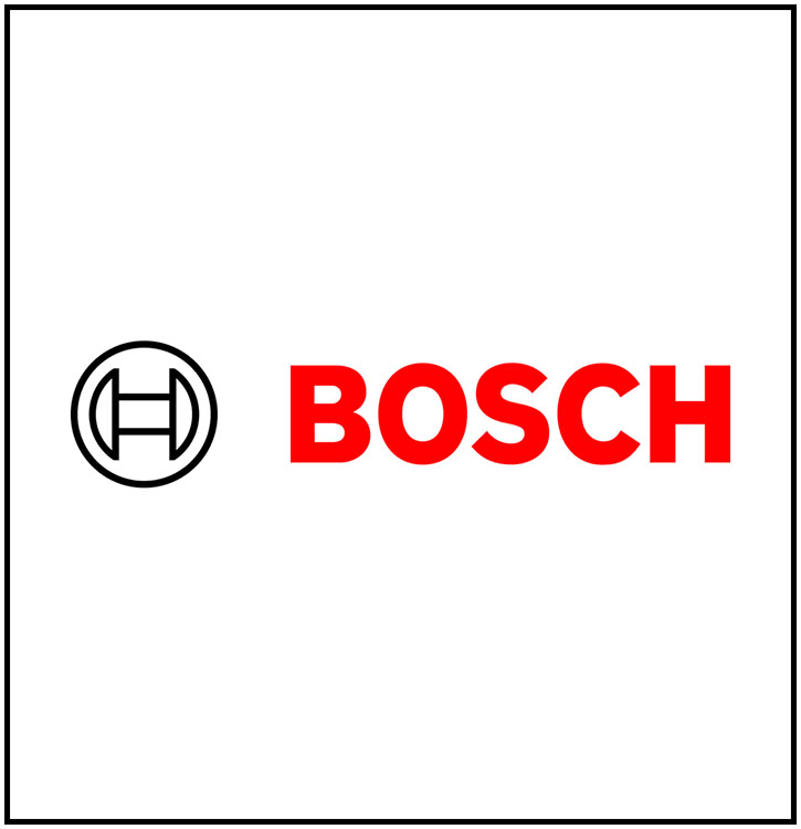 bosh