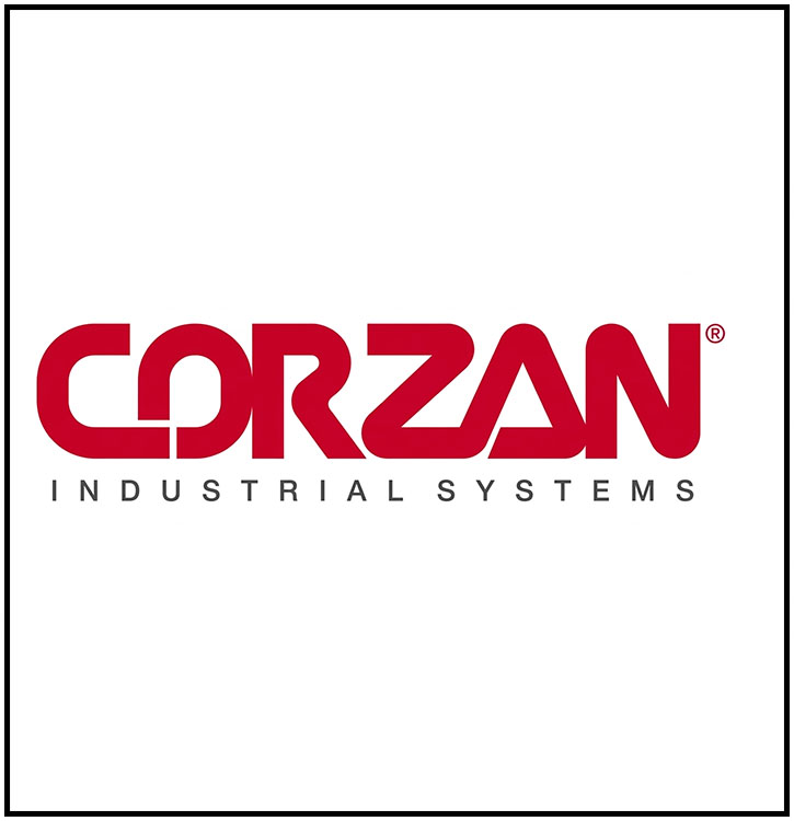corzan