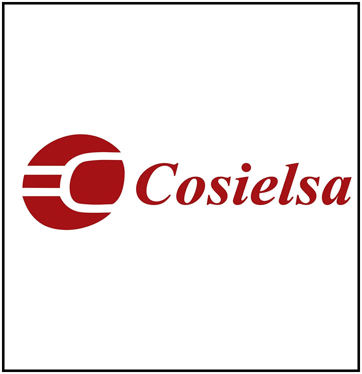 cosielsa