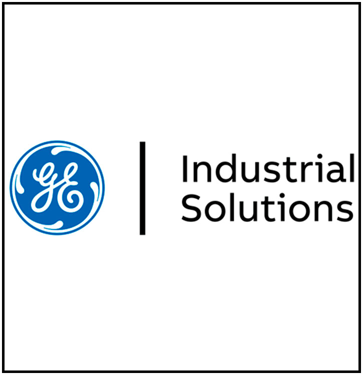 ge