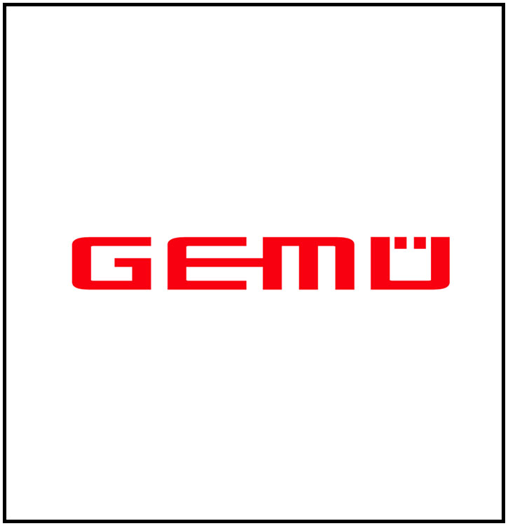 gemu