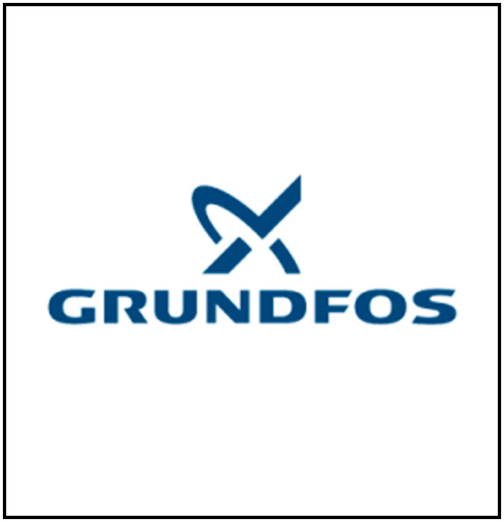 grundfos