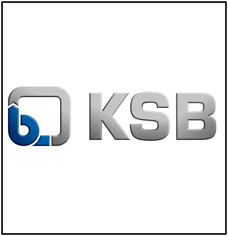 kbs