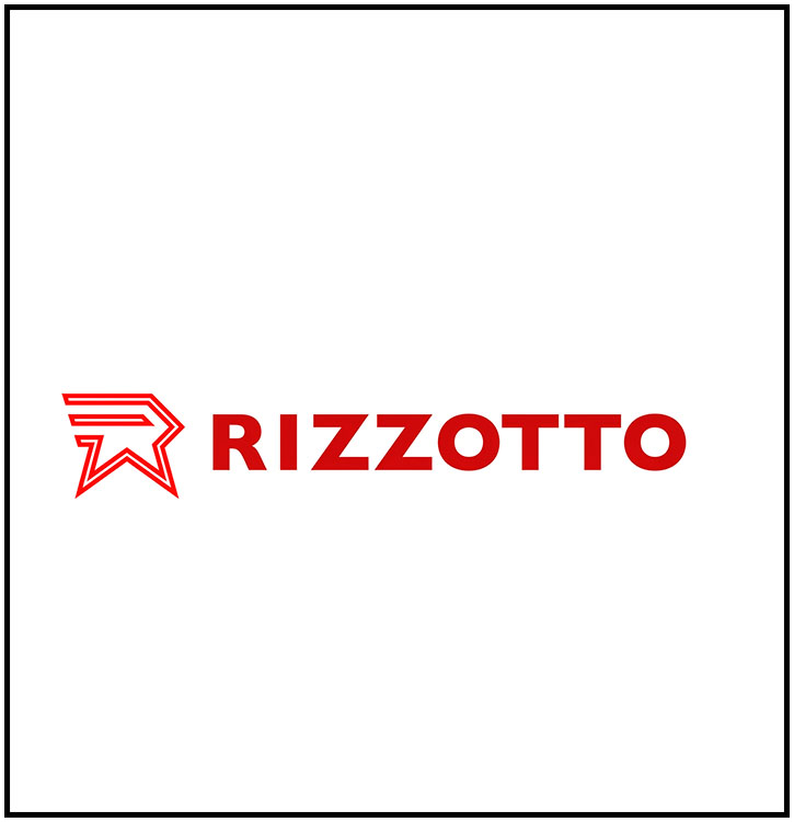 rizzoto tanques