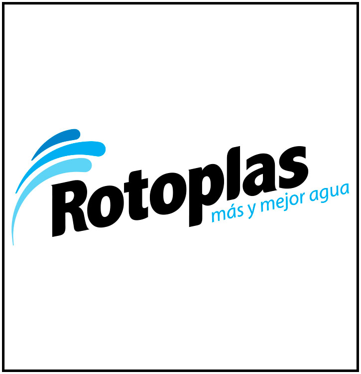 rotoplas