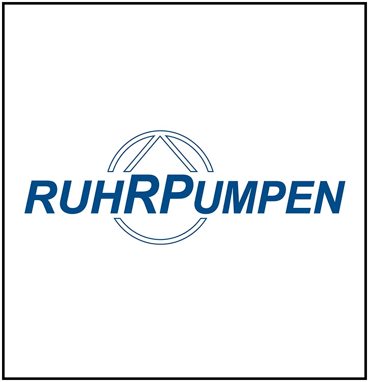 ruper