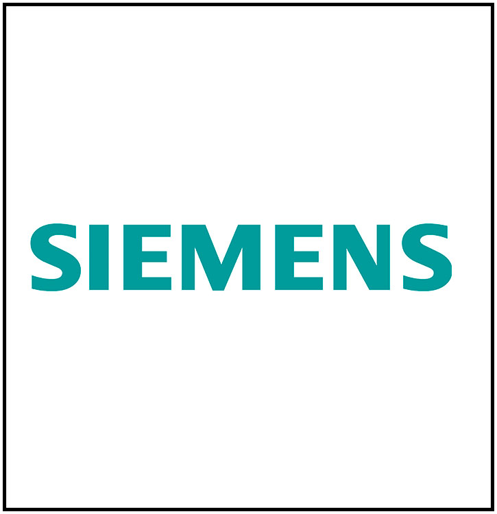 siemens